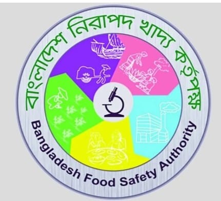 নিরাপদ খাদ্য কর্তৃপক্ষের, নিরাপদ খাদ্য আইন ২০১৩ রয়েছে,লাইসেন্স ছাড়া ব্যবসা করা যাবেনা